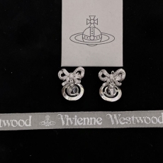 Vivienne Westwood Bracelets